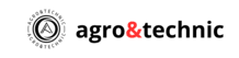 agrotechnic_218x53
