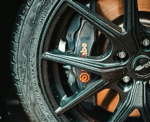 pexels koprivakart 3399938 scaled e1763628156373